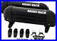 Rhino-Rack-Carrier-for-Skis-Snowboards-Fishing-Rods-Paddles-Skateboards-01-spk