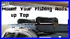 Rhino-Rack-Fishing-Rod-Holder-Toyota-Tacoma-Prinsu-Roofrack-01-iq