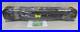 Rhino-Rack-Ski-Snowboard-Carrier-Fishing-Rod-Holder-INCOMPLETE-576-XL774-01-cyql