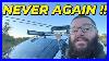 Rhino-Roof-Rack-Rod-Holders-Controversial-Review-01-dj