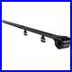 RiverSmith-River-Quiver-2-Banger-BLACK-Rooftop-Fly-Rod-Rack-For-car-and-truck-01-ehg