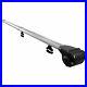 RiverSmith-River-Quiver-2-Banger-Vehicle-Rooftop-Fly-Rod-Holder-01-thk