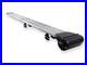 Riversmith-4-banger-Vehicle-Rooftop-Fly-Rod-Holder-01-xl