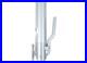 Rod-Boss-1000-TM-90-Single-Side-Arch-Mount-Fishing-Rod-Holder-01-ly