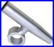 Rod-Holder-Aluminum-Single-Clamp-on-Fit-1-5-1-875-2-Inch-Horizontal-01-ngx