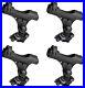Rod-Holder-R-with-TracLoader-SidePort-4-Pack-01-ty