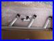 Rod-Holder-Tree-Triple-Fixed-Unit-Aluminum-Fishing-Rod-Holders-with-Base-New-01-yrk