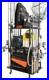 Rod-Holders-for-Garage-Fishing-Pole-Rack-Holds-up-to-12-Rods-and-Reel-Combos-01-tr