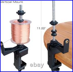 Rod Holders for Garage Fishing Pole Rack Holds up to 12 Rods and Reel Combos Rod Holders for Garage Fishing Pole Rack Holds up to 12 Rods and Reel Combos