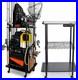 Rod-Holders-for-Garage-Fishing-Pole-Rack-Holds-up-to-12-Rods-and-Reel-Combos-M-01-zy