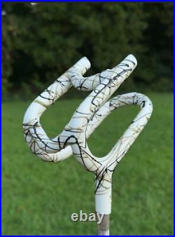 Rod Holders set of 8, with mount BLOCKS. And free ship