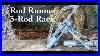 Rod-Runner-Fishing-Rod-Rack-Express-3-Fishing-Rod-Carrier-01-rxo