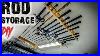 Rod-Storage-Made-Easy-Building-Cheap-Rod-Storage-In-Small-Garage-01-qt