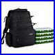 Rodeel-Fishing-Tackle-Backpack-2-Fishing-Rod-Holders-with-4-Tackle-Boxes-Larg-01-fihf