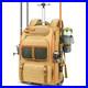 Rolling-Fishing-Backpack-with-Holder-Rod-Tackle-Waterproof-Fishing-Bag-Wi-01-phow