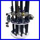 Rush-Creek-Creations-12-Rod-Fishing-Rod-Holder-Tackle-Box-90-6000-01-ov