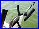 SEAHORSE-Adjustable-Dual-Rod-Holder-Assembly-Boom-Mount-for-CANNON-DOWNRIGGERS-01-bxky