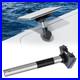STARGEAR-Starlink-Mini-Mount-360-Swivel-Fishing-Rod-Holder-for-Boats-01-myiq
