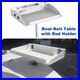 SUVWINNER-Boat-Bait-Table-Boat-Fillet-Table-Boat-Cutting-Board-with-Rod-Holder-01-xi