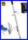 Sand-Spikes-for-Surf-Fishing-Aluminum-Alloy-Surf-Fishing-Rod-Holder-Rubber-Ro-01-yx