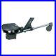 Scotty-1099-Depthpower-24-Electric-Downrigger-withRod-Holder-01-rfuh