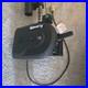 Scotty-1106-Depthpower-60-Telescoping-Electric-Downrigger-withRod-Holder-Swivel-01-kzel