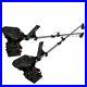 Scotty-1106-Depthpower-Electric-Downrigger-with-Fishing-Rod-Holder-PACK-OF-2-01-zp
