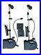 Scotty-1106B-Depthpower-Telescoping-Boom-with-Rod-Holder-And-Swivel-Mounts-01-fgpq