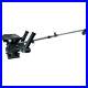 Scotty-1116-Propack-60-Telescoping-Electric-Downrigger-with-Dual-Rod-Holders-and-01-klc