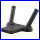 Scotty-247-Dual-Tube-Fishing-Rod-Holder-Black-01-rm