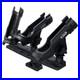 Scotty-256-Triple-3-Fishing-Rod-Holder-with-241-Deck-Mount-Bracket-Lure-Holder-01-mx