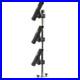 Scotty-333-Track-Mounted-Fishing-Rod-Tree-with-Rod-Holders-01-sdg