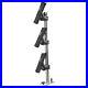 Scotty-333-Track-Mounted-Rod-Tree-Rodmaster-II-Rod-Holders-01-kn