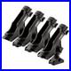 Scotty-Black-Power-Lock-Fishing-Rod-Holder-Set-with-241-Side-Deck-Mount-Four-01-nbd