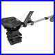 Scotty-Depthpower-30-Electronic-Downrigger-withRod-Holder-1101-01-as