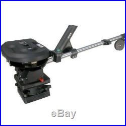 Scotty Depthpower 30in Electronic Downrigger w Rod Holder