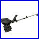 Scotty-Depthpower-60-Telescoping-Boom-with-Rod-Holder-1106-01-ab