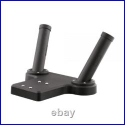 Scotty Dual Rod Holder, 247