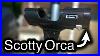 Scotty-Orca-Rod-Holder-Review-For-Salmon-And-Walleye-Trolling-01-gniz