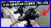 Scotty-Rod-Holder-Review-1-Year-Later-Good-Option-Or-Cheap-Junk-01-at