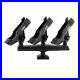 Scotty-Triple-Rod-Holder-256-01-epmn