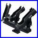 Scotty-Triple-Rod-Holder-with-3-230-Power-Lock-Fully-Adjustable-Rod-Holders-NEW-01-ah