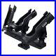 Scotty-Triple-Rod-Holder-with3-230-Power-Lock-Rod-Holders-256-UPC-062017002569-01-lq