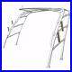 Scout-Aluminum-Boat-Wakeboard-Tower-Frame-With-Fishing-Rod-Holders-01-rh