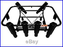 thumbnail image 2 of BRP Sea Doo Switch LinQ Lite Multi Holder 2 of 14