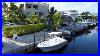 Sea-Hunt-229-Ultra-CC-Full-Tour-Family-Fishing-U0026-Boating-Setup-01-agiw