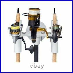 SeaSucker Pro Series 3 Fishing Rod Holder MF5083