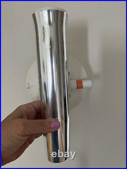 SeaSucker rod holder/10 Inch Heavy Duty Rod Holder / boat rod holder /stainless