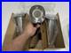 SeaVee-Rod-Holder-Stainless-Boat-Marine-Flush-Mount-15-Degree-C-E-Smith-3-Pack-01-yp