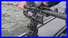 See-Why-Guide-Boats-Use-This-Quick-Release-Rod-Holder-Folbe-01-mm
